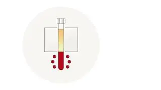 Sanquin - Waarom plasma doneren levens redt | #plasmadonatie #sanquin #donorworden