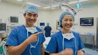 Choosing an Ortho Surgeon in SG