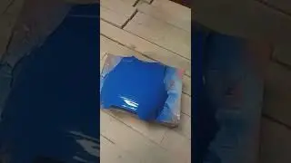 Aliens colonial marines armor replica build part1