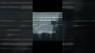 kamikamikami #grunge #shoegaze #fleshwater #typebeat