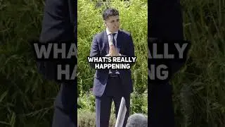 How to prevent verbal vomiting on your listing presentations 🤮 #shorts