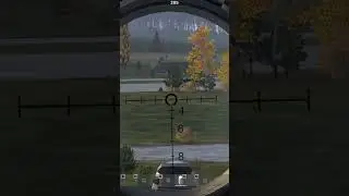 Момент 13.Flipi4 (OTVAGA DayZ)