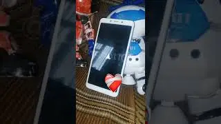 для@gomunkul_tech