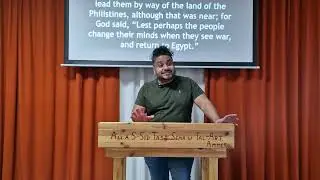 we become warriors  to be transformed from Sheeps to mighty war horses to battle.