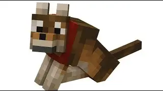 Chrismas stream (Poochie stream)