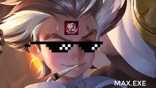 MAX.EXE
