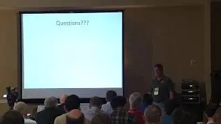 UE Systems Ultrasound World Presentation - Using Ultrasound Combined with Thermography
