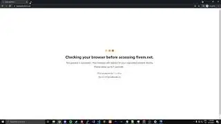 How-to Install NoPixel 2.0 on a VPS