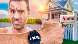 10 Absurd Things Runners Do (But Probably Shouldn't?)