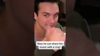 THE BEST WAY TO SHARE YOUR MUSIC!
