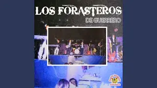 Yo No Digo Nada
