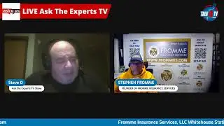 Choosing a Medicare Agent New Jersey