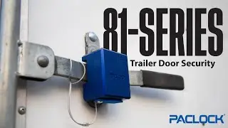 PACLOCK's 
