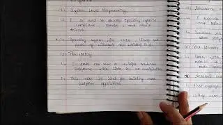 History of C Language || Use And Importance of C Language | Book & Talks