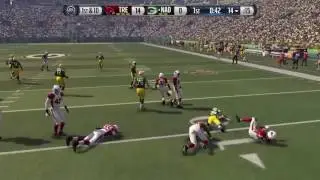 ALL MY NANOS EXPOSED/MUT 16/MADDEN 16 check description for his page