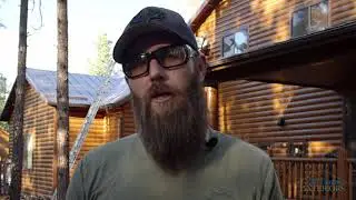 All Custom Exteriors - Draft