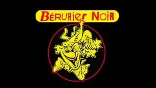 B&eacute;rutek   B&eacute;rurier Noir  Vive le feu Bootleg Nawak 01   Vinyls Bootleg Accumbass