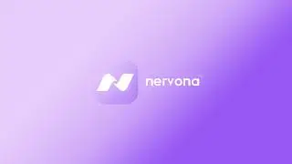 Nervona FiveM - destroying all spanish servers