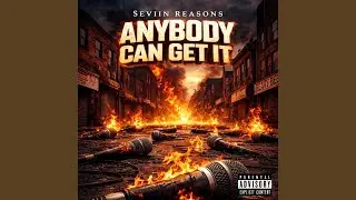 Anybody Can Get It
