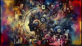 Punk Indie Heavy Metal Mix Free Track Remix No Copyright 13