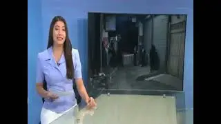 accion 10 voraz  incendio dejo a escombros cuatro tramos  en mercado oriental 17  julio 2025