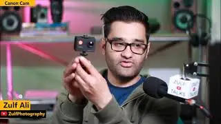 why you need this in your camera setups
