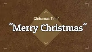 La Santa le gift pathayo😂😇Unboxing Santas Gift/Poland/warsaw/Europe
