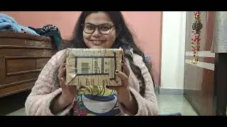 Amazon & My favorite products ✨️😍 🤌🎀