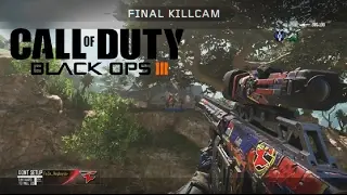 INSANE BO3 SLIDESHOTS!