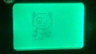 Leapfrog Scout Phone Popular Videos 🇨🇳 Part 2