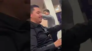 Qe Defrimi Vogel Remix