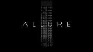 Allure Condo 250 King st., E Toronto - James Fields