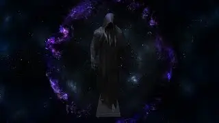 Path of Exile 3.0 - Cyclone 500k+ Dps Kill Shaper (Boss)