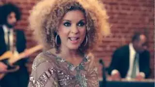 My Confession - OFFICIAL MUSIC VIDEO- Laura jane