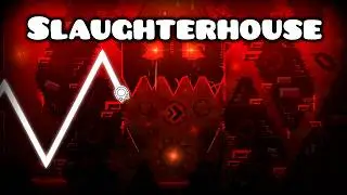 DAY 32 Slaughterhouse 93%x2 | THIS IS THE YEAR