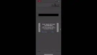 How To Register For #avive and Get Free Airdrop #aviveairdrop