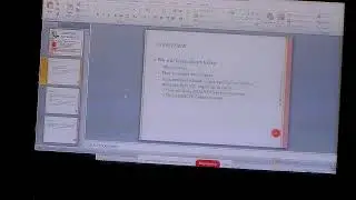 Asserting Sovereignty NEPIS 102920 Part 1