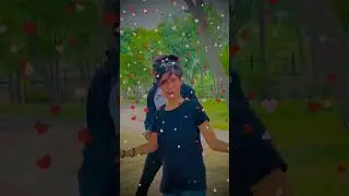 Over Confidence Song || WhatsApp status || Billa Sonipat Aala || #billasonipatala #overconfidence
