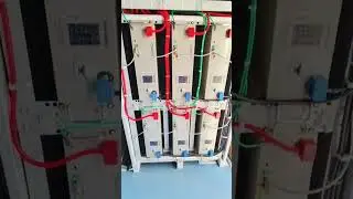 #Mobile Tower #Training Center, Dehradun.#tower #electrical #automobil #comedyvideos #job #electric