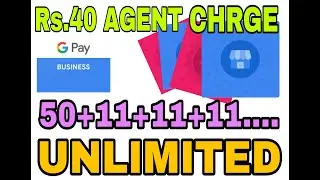 Gpay business new Offer, gpay merchant new phone offer/ How to gpay merchant Fully verify
