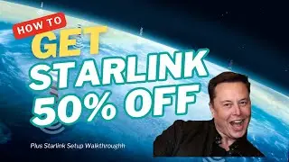 Easy Way To Cut Your Internet Bill by 50%