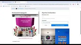 Social Winner   Google Chrome 2025 12 21 01 03 11