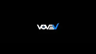 #VoveV Submission Round 1! #VoveHeartless in the #VoveRC of 2021!