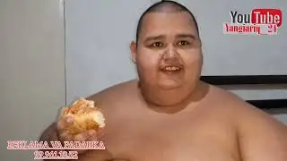 Surojbek hamaga aýtti @Navruzblogger
