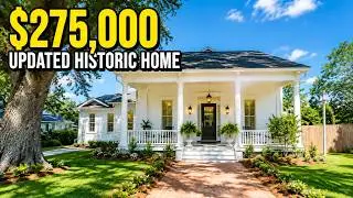 Own a Piece of Zachary&rsquo;s History!