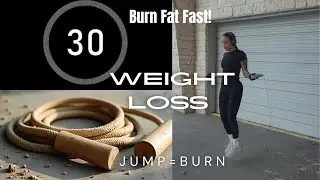 First workout of the year: How I'm staying active