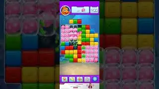 ocean blast mobile game fun video