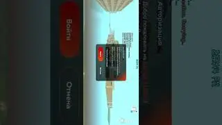 Новый проект Лучший создатель ЧТО Я АДМ? На Prime Russia СМОТРИТЕ!!!!!