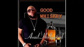 Avail Hollywood Aug 2017 pt9