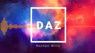 Nathan Wills - DAZ (Original)